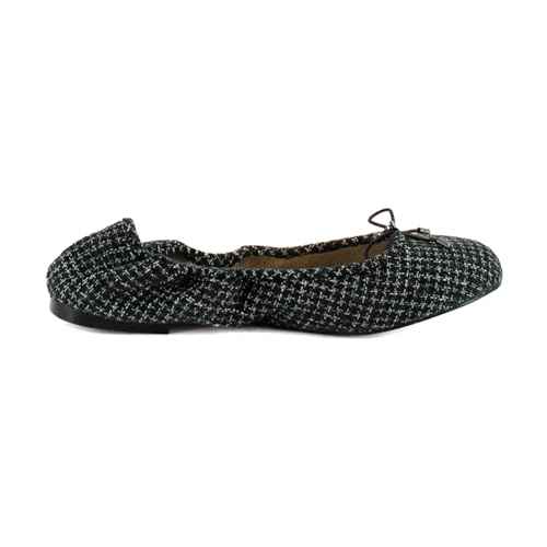 Sam Edelman
