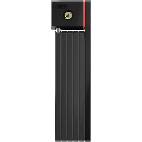Abus Bordo 5700 Folding Lock