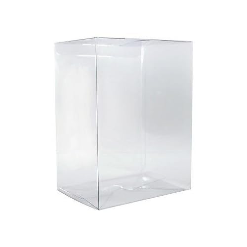 Los Angeles California Decal 3" Sticker Vinyl Indoor Outdoor Black and White