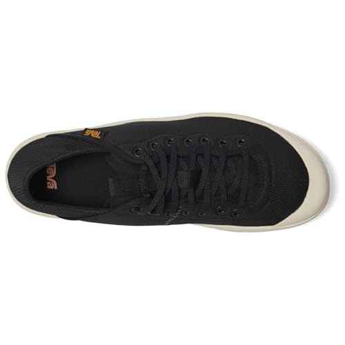 Teva Unisex-Adult Terra Canyon Mesh Hiking Shoe