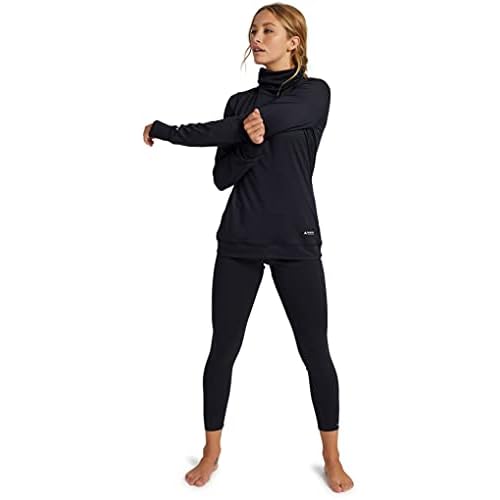 Burton Kids' First Layer Set