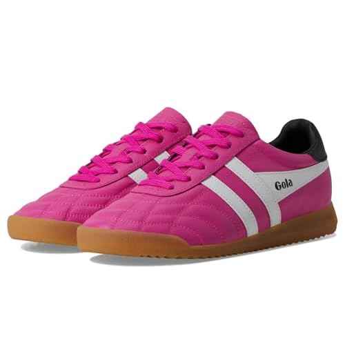 Gola Women's Stadium Sneaker
