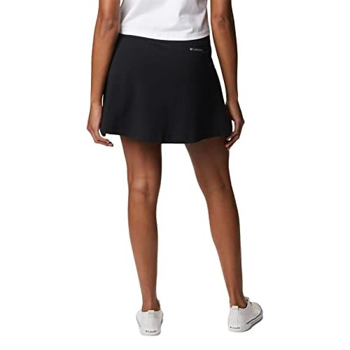 Columbia Women's Trek Skort