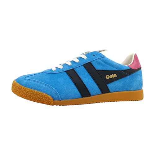 Gola Womens Elan
