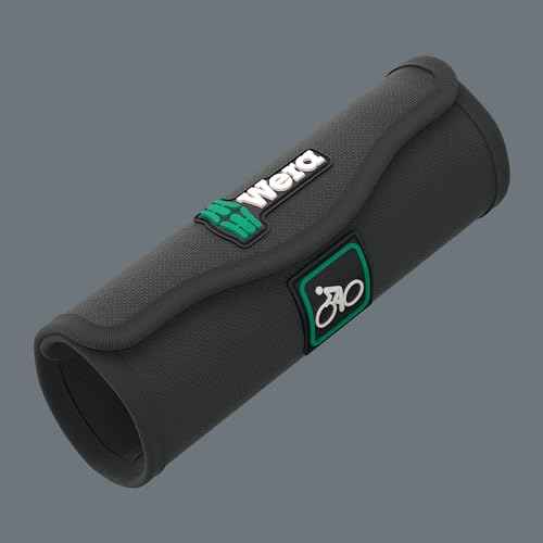 7515/7 KRAFTFORM SAFE-TORQUE SPEED BICYCLE 1, 7 PIECES