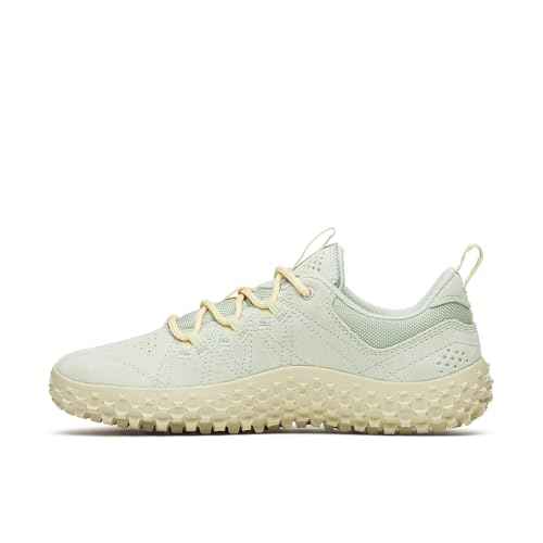 Merrell Women's Wrapt Sneakers