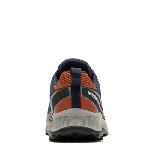 Merrell Men's Trail Running Sneaker