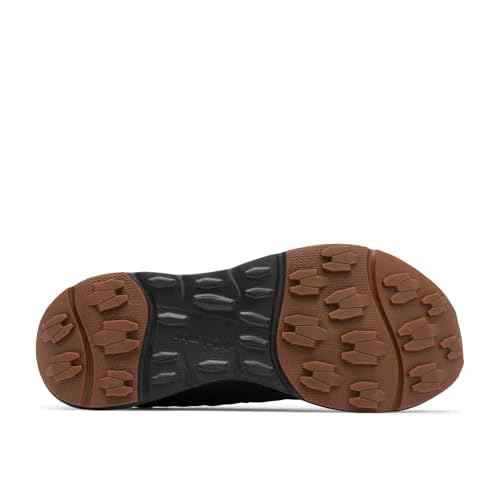 Columbia Womens Terrastride ARO