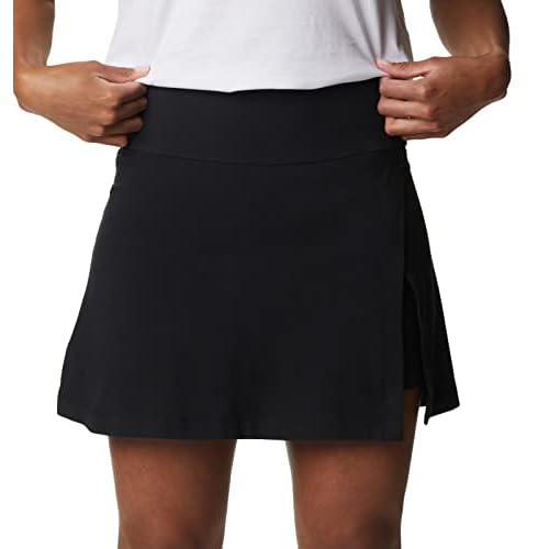 Columbia Women's Trek Skort