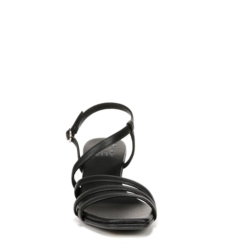 Naturalizer Women's Galaxy Sandal