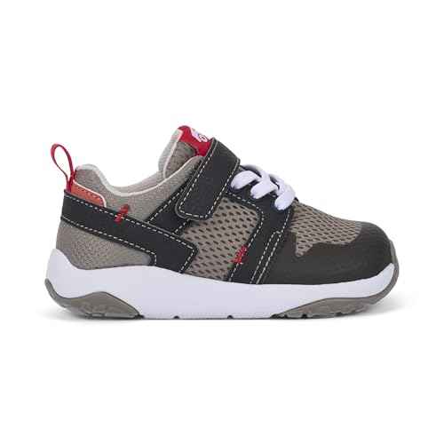 See Kai Run Girls Viento (Toddler/Little Kid)