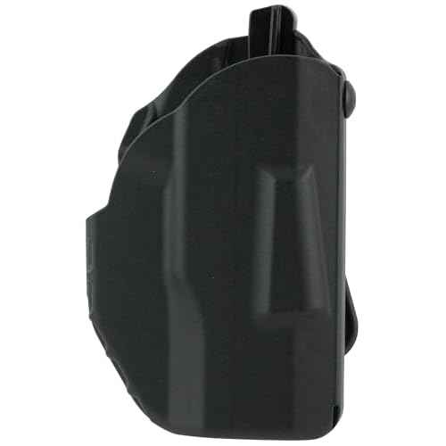 SL 7378 ALS H&K VP9 BLK RH