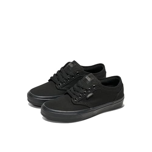 Vans Women's Atwood Trainers Sneaker
