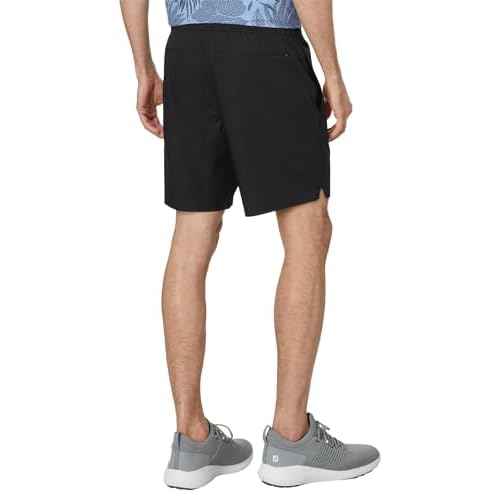 TravisMathew Mens Wanderlust E-Waist