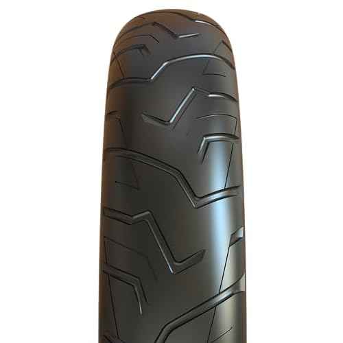 Maxxis MaxxVenture - Single Compound - 20x4.0 - E50 Ebike Rating | Adventure Inspired Tread Design
