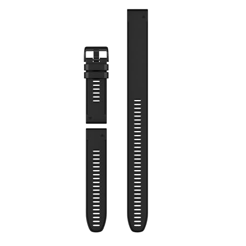 Garmin QuickFit 26 Watch Bands