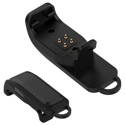 Dog Training Collar Charger for Garmin Alpha TT25 T20 - Fast USB Power Adapter