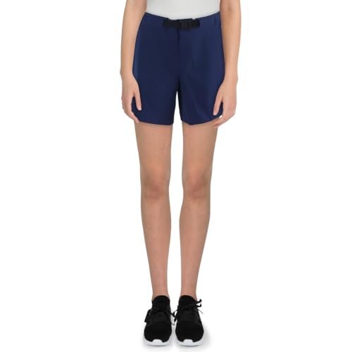MARMOT Women's Kodachrome 5" Shorts - Lightweight, Breathable, Water-Repellant Quick-Drying Stretch with UPF Protection