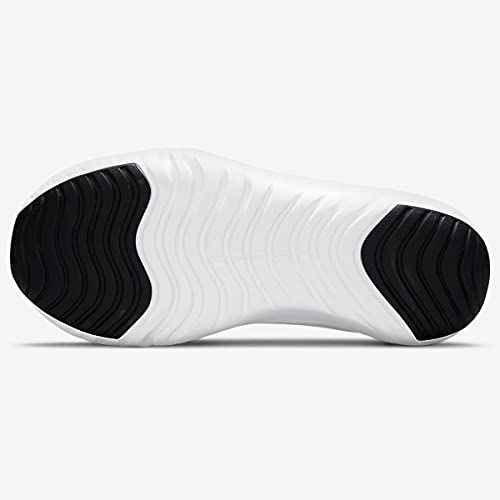 Little Kids Flex Plus (013 - Football Grey/Cosmic Fuchsia)