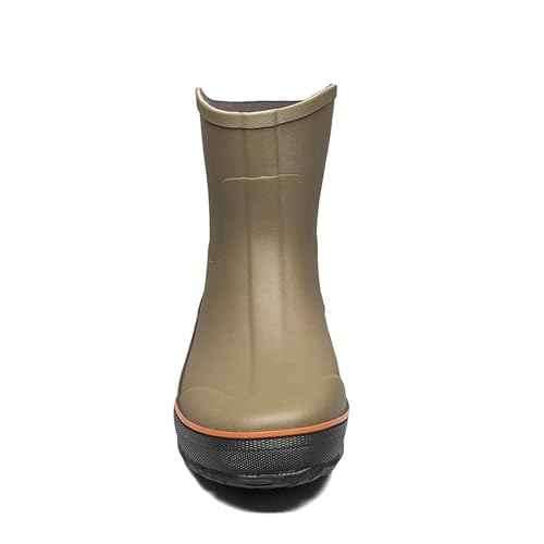 BOGS Digger Mid Men's Boot