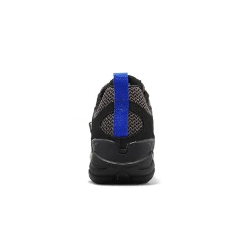 Merrell Men's Alverstone Mid Hiking Boot
