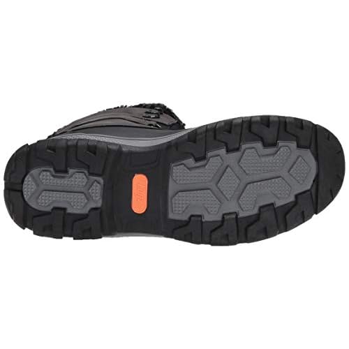 Lugz Men's Anorak Mid Calf Boot