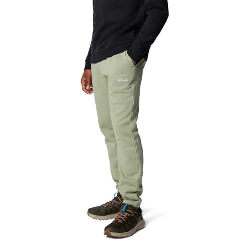 Columbia Men's Meridian Creek Jogger