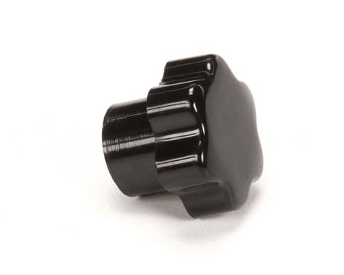 Replacement for fits M00284 Globe Chute Release Knob OEM GLOM00284