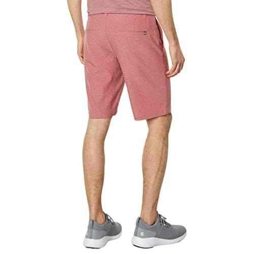 TravisMathew Men's Sand Harbor