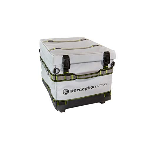 Perception Kayaks Splash Kayak Crate