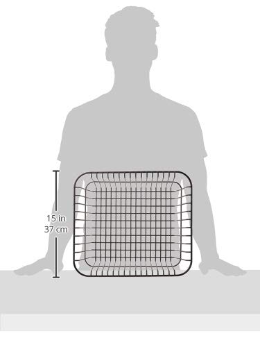 Igloo 90 QT Wire Basket Cooler Accessories for Ice Cube & Yukon Models