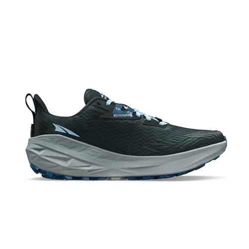 ALTRA Womens Experience Wild