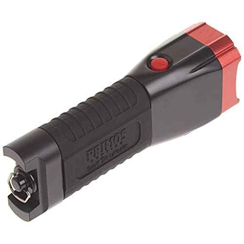 Primos Hunting Bloodhunter HD, Advanced Shadow Free Blood Tracking Light for Night Hunting