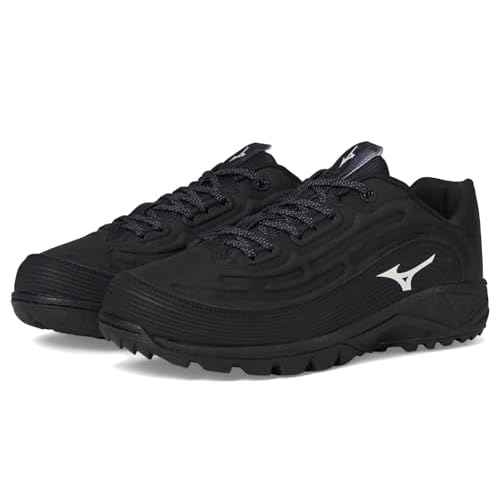 Mizuno Mens Ambition 3 Bb Low as