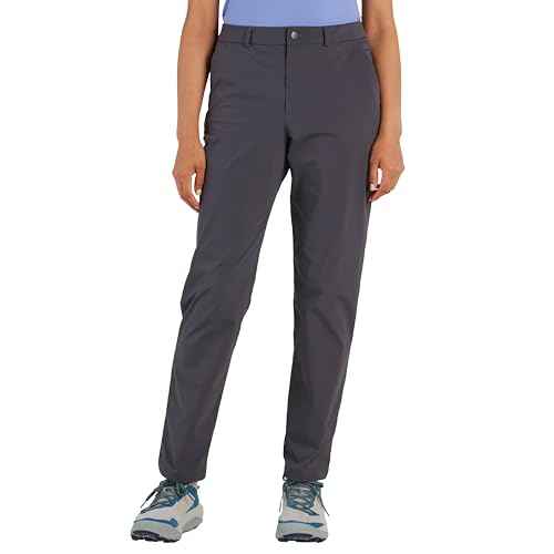 MARMOT Women's Arch Rock Pants