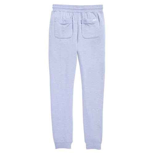 vineyard vines Girls' Dreamcloth Classic Joggers