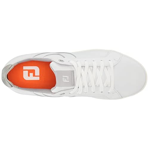 FootJoy Womens Fj Links