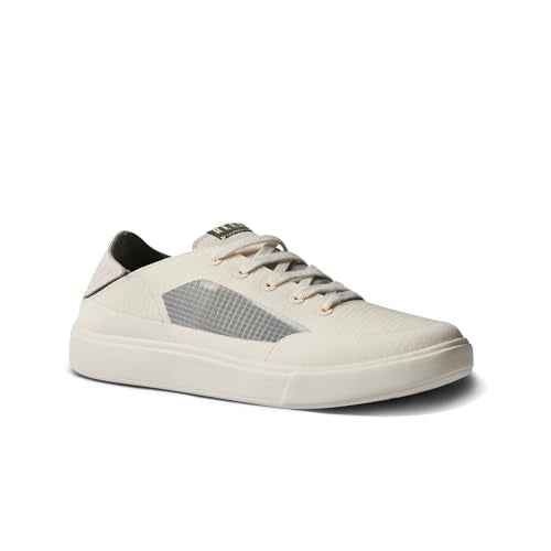 REEF Men's Swellsole Navigator Sneaker