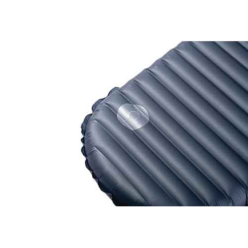 Therm-a-Rest Instant Field Camping Mattress Repair Kit
