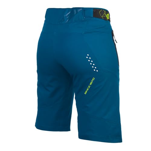 O'NEAL Women's Soul MTB Shorts