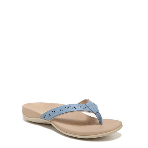 Vionic womens Aliza