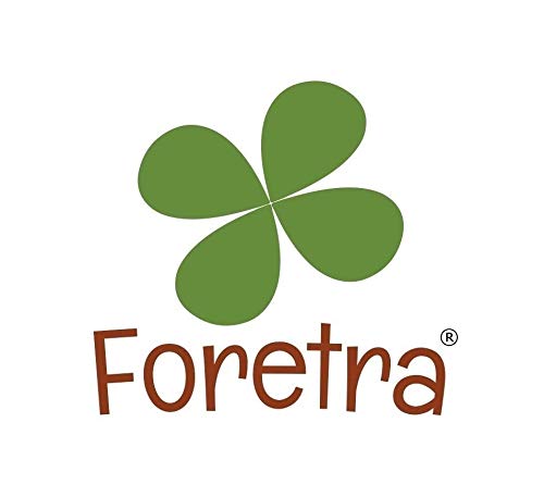 Foretra Golf Sleeve Shaft Adapter Tip Replacement for Taylormade Stealth SIM2 SIM M6 M5 M4 M3 (RH)