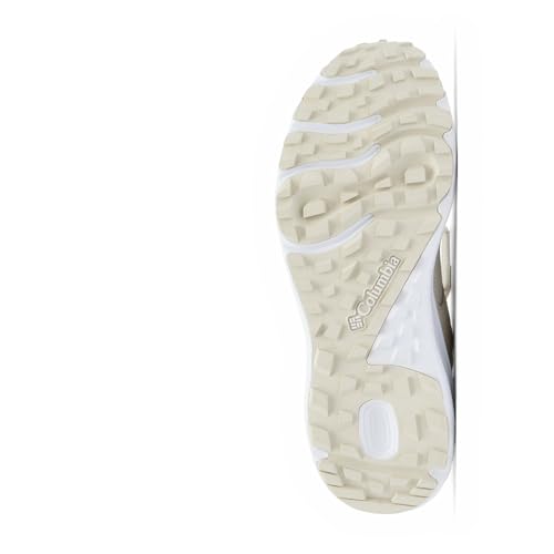 Columbia Women's Bethany CRZ Sneaker