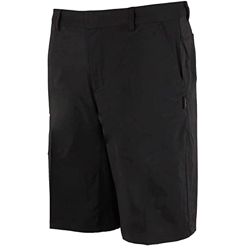 Oakley Men's Terrain Perf Short