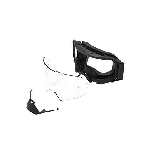Goggle Velocity 5.5