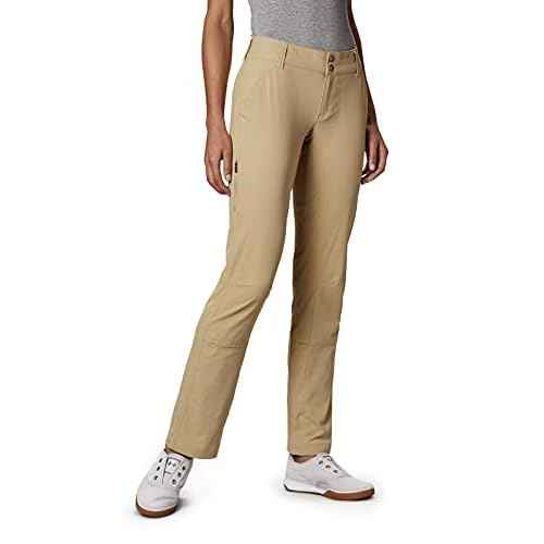 Columbia Women's Saturday Trail Stretch Pant