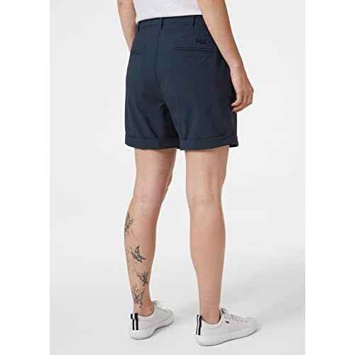 Helly-Hansen Women's Siren Shorts