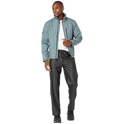 Helly-Hansen Men's Moss Pant