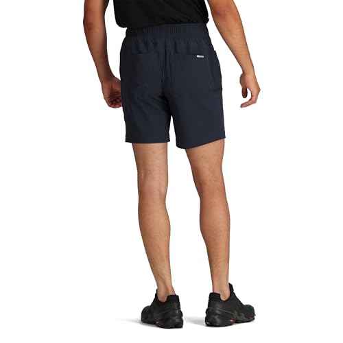 RVCA Men's Yogger 15