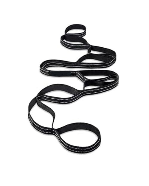 Exercise Resistance Bands for Working Out Stretch Exercise Loop Bands for Physical Therapy Elastic Bands DJA1192-02